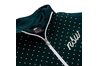 Придбати Кофта M NSW NSW JKT TRK HZ PK Nike AA3780-372 оригінал Придбати Кофта M NSW NSW JKT TRK HZ PK Nike AA3780-372 оригінал