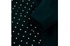 Придбати Кофта M NSW NSW JKT TRK HZ PK Nike AA3780-372 оригінал Придбати Кофта M NSW NSW JKT TRK HZ PK Nike AA3780-372 оригінал