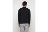 Придбати Кофта M NSW TCH PCK CRW LS Nike AA3782-010 оригінал Придбати Кофта M NSW TCH PCK CRW LS Nike AA3782-010 оригінал