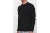 Придбати Кофта M NSW TCH PCK CRW LS Nike AA3782-010 оригінал Придбати Кофта M NSW TCH PCK CRW LS Nike AA3782-010 оригінал