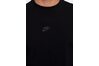 Придбати Кофта M NSW TCH PCK CRW LS Nike AA3782-010 оригінал Придбати Кофта M NSW TCH PCK CRW LS Nike AA3782-010 оригінал