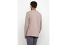 Купить Nike M NSW TCH PCK CRW LS AA3782-229 - оригинал, гарантия