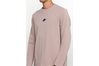 Купить Nike M NSW TCH PCK CRW LS AA3782-229 - оригинал, гарантия
