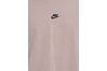 Купить Nike M NSW TCH PCK CRW LS AA3782-229 - оригинал, гарантия