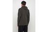 Придбати Кофта M NSW TCH PCK HOODIE FZ Nike AA3784-001 - оригінал Придбати Кофта M NSW TCH PCK HOODIE FZ Nike AA3784-001 - оригінал