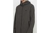 Придбати Кофта M NSW TCH PCK HOODIE FZ Nike AA3784-001 - оригінал Придбати Кофта M NSW TCH PCK HOODIE FZ Nike AA3784-001 - оригінал