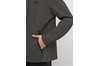 Придбати Кофта M NSW TCH PCK HOODIE FZ Nike AA3784-001 - оригінал Придбати Кофта M NSW TCH PCK HOODIE FZ Nike AA3784-001 - оригінал