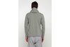 Купить Nike M NSW TCH PCK HOODIE FZ AA3784-004 - оригинал, гарантия
