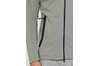 Купить Nike M NSW TCH PCK HOODIE FZ AA3784-004 - оригинал, гарантия