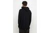 Купить Nike M NSW TCH PCK HOODIE FZ AA3784-010 - оригинал, гарантия