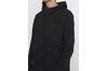Купить Nike M NSW TCH PCK HOODIE FZ AA3784-010 - оригинал, гарантия