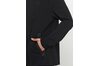 Купить Nike M NSW TCH PCK HOODIE FZ AA3784-010 - оригинал, гарантия