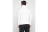 Купить Nike M NSW TCH PCK HOODIE FZ AA3784-121 - оригинал, гарантия