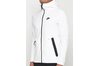 Купить Nike M NSW TCH PCK HOODIE FZ AA3784-121 - оригинал, гарантия