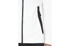 Купить Nike M NSW TCH PCK HOODIE FZ AA3784-121 - оригинал, гарантия