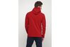 Купить Nike M NSW TCH PCK HOODIE FZ AA3784-608 - оригинал, гарантия