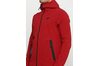 Купить Nike M NSW TCH PCK HOODIE FZ AA3784-608 - оригинал, гарантия