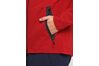 Купить Nike M NSW TCH PCK HOODIE FZ AA3784-608 - оригинал, гарантия