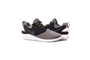 Nike LUNARSOLO AA4079-012