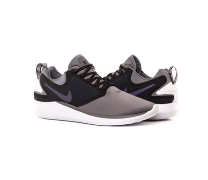 Nike LUNARSOLO AA4079-012