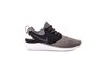 Купить Nike LUNARSOLO AA4079-012 - оригинал, гарантия