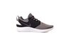 Купить Nike LUNARSOLO AA4079-012 - оригинал, гарантия