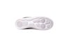 Купить Nike LUNARSOLO AA4079-012 - оригинал, гарантия