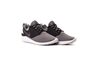Купить Nike LUNARSOLO AA4079-012 - оригинал, гарантия