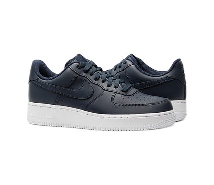 Nike AIR FORCE 1 07 AA4083-400