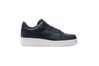 Купить Nike AIR FORCE 1 07 AA4083-400 - оригинал, гарантия