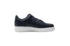 Купить Nike AIR FORCE 1 07 AA4083-400 - оригинал, гарантия