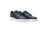 Купить Nike AIR FORCE 1 07 AA4083-400 - оригинал, гарантия