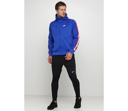 Nike M NK ESSNTL HYBRID PANT AA4199-010