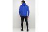 Купить Nike M NK ESSNTL HYBRID PANT AA4199-010 - оригинал, гарантия