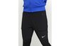 Купить Nike M NK ESSNTL HYBRID PANT AA4199-010 - оригинал, гарантия