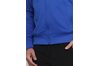 Купить Nike M NK ESSNTL HYBRID PANT AA4199-010 - оригинал, гарантия