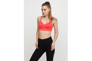Топ  INDY BREATHE BRA Nike AA4214-850