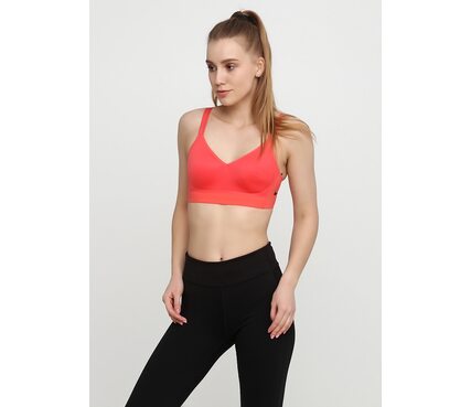 Топ  INDY BREATHE BRA Nike AA4214-850
