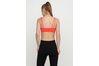 Купить Топ  INDY BREATHE BRA Nike AA4214-850 - оригинал, гарантия