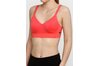 Купить Топ  INDY BREATHE BRA Nike AA4214-850 - оригинал, гарантия