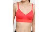 Купить Топ  INDY BREATHE BRA Nike AA4214-850 - оригинал, гарантия