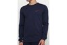 Купить Nike FCB M NK LS TEE SQUAD AA5706-451 - оригинал, гарантия