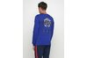 Придбати Кофта CFC M NK LS TEE SQUAD Nike AA5721-495 оригінал Придбати Кофта CFC M NK LS TEE SQUAD Nike AA5721-495 оригінал