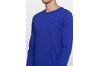 Придбати Кофта CFC M NK LS TEE SQUAD Nike AA5721-495 оригінал Придбати Кофта CFC M NK LS TEE SQUAD Nike AA5721-495 оригінал