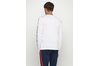 Придбати Кофта M NK FC DRY LS TEE FTBL STRIPE Nike AA5727-100 оригінал