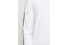 Придбати Кофта M NK FC DRY LS TEE FTBL STRIPE Nike AA5727-100 оригінал