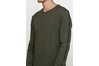Купить Nike M NK FC DRY LS TEE FTBL STRIPE AA5727-325 - оригинал, гарантия