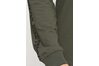 Купить Nike M NK FC DRY LS TEE FTBL STRIPE AA5727-325 - оригинал, гарантия