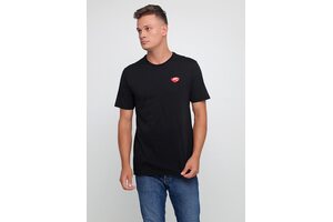 Футболка  M NSW TEE CLTR FTWR 1 Nike AA6339-010