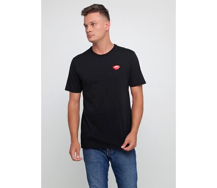 Футболка  M NSW TEE CLTR FTWR 1 Nike AA6339-010